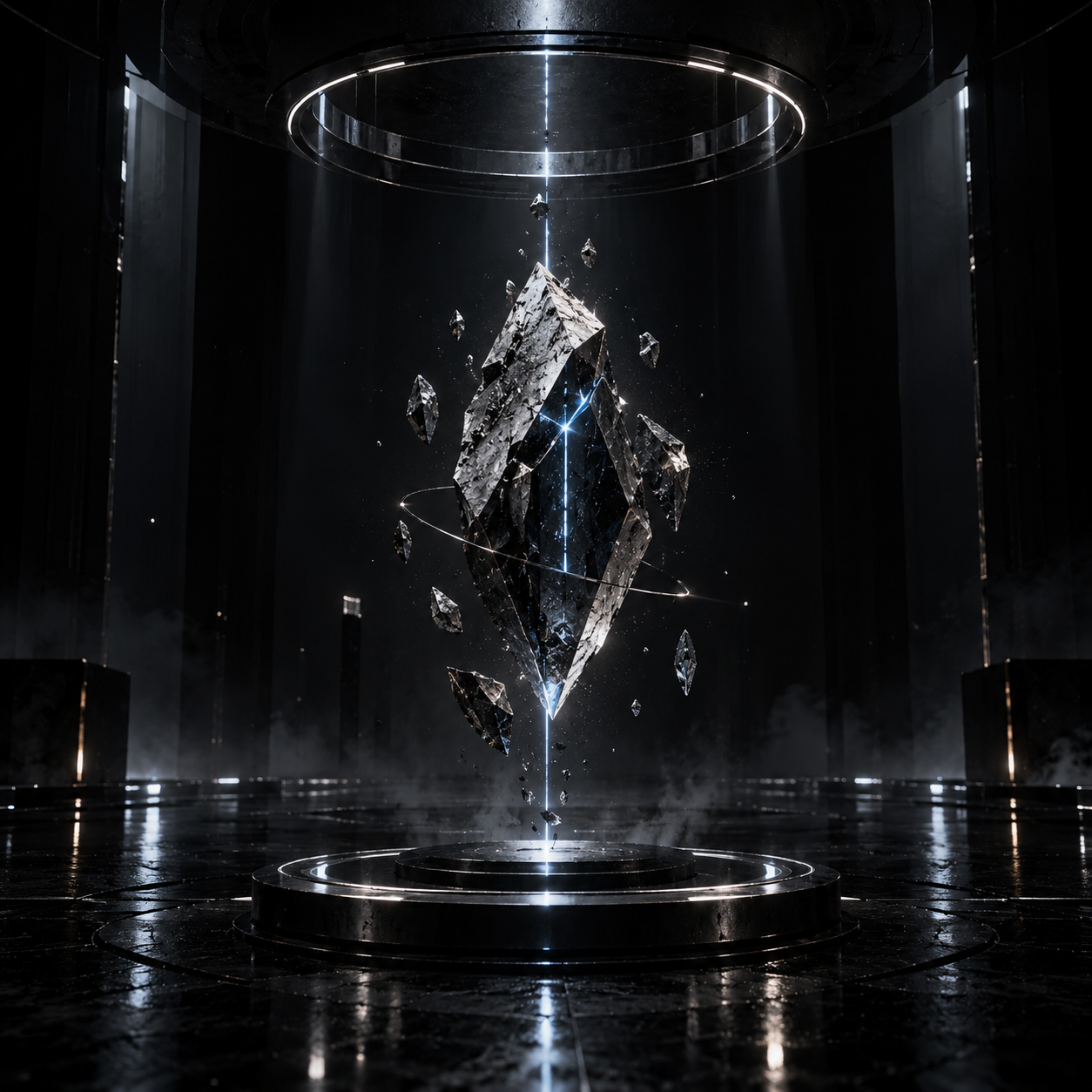 ARC 916 archive entry #0916